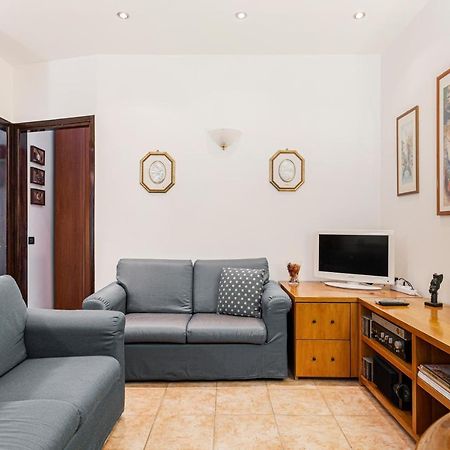 Your Cozy Home In Milan - Via Rovereto Exterior foto
